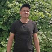 Алексей, 44, Михайловка