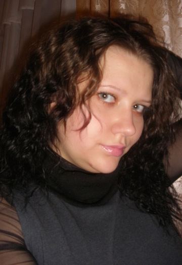My photo - Anachtasiya, 35 from Chornomorsk (@anachtasiya1)