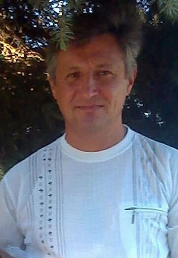 Моя фотография - константин шахтимиров, 54 из Благодарный (@konstantinshahtimirov0)