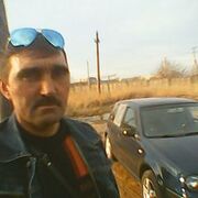 саша, 52, Ишим