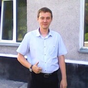 Artem 34 Kiselyovsk