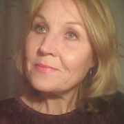 аля, 52, Тихорецк