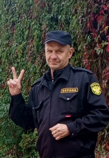 Vladimir (@vladimir472078) — my photo № 1