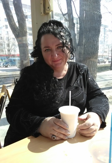 Моя фотография - Дамира, 49 из Запорожье (@damira431)