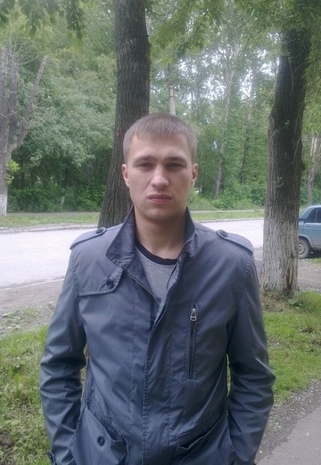 Aleksandr (@aleksandr633720) — my photo № 4