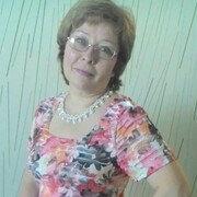 Ольга, 56, Шумиха