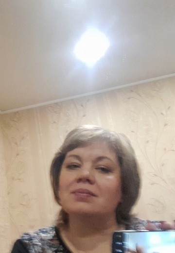 Ma photo - Evgeniia, 57 de Lipetsk (@evgeniya83319)