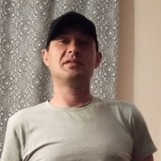 Андрей, 40, Екатеринбург
