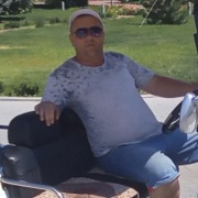 Алексей, 42, Городец