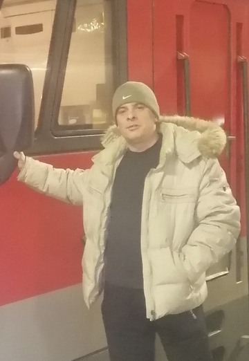 Andrey (@andrey777359) — my photo № 6