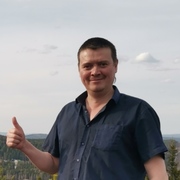 Владислав, 46, Нижний Тагил