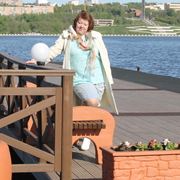 Elena 47 Izhevsk