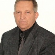 Евгений, 61, Каргасок