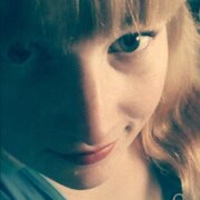 Олеся?, 26, Шуя