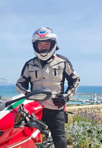 Teo (@teoman07) — my photo № 4