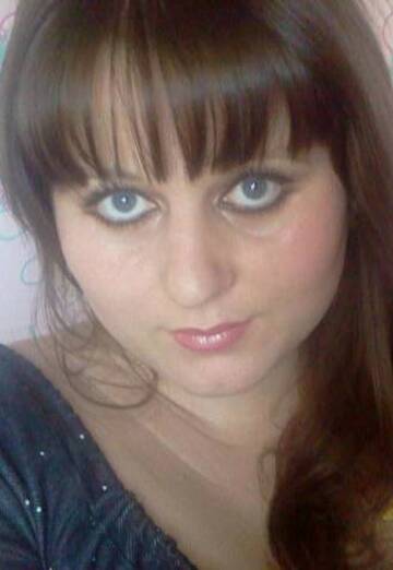 My photo - Polina, 33 from Leninsk-Kuznetsky (@polina3804)