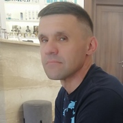 Виктор, 39, Санкт-Петербург