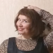 Лена 44 года (Овен) хочет познакомиться в Тольятти