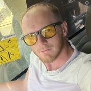 Юра, 32, Зверево