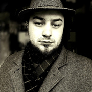 Вадим, 25, Нерюнгри