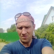 Андрей, 47, Зубцов