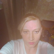 Оля, 39, Советск (Тульская обл.)