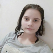 Лера, 23, Тула
