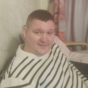 Сергей, 40, Всеволожск