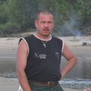 Александр Денисов, 58, Новодвинск