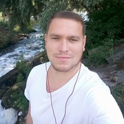 Сергей, 34, Шумерля