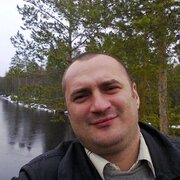 Сергей, 44, Ипатово