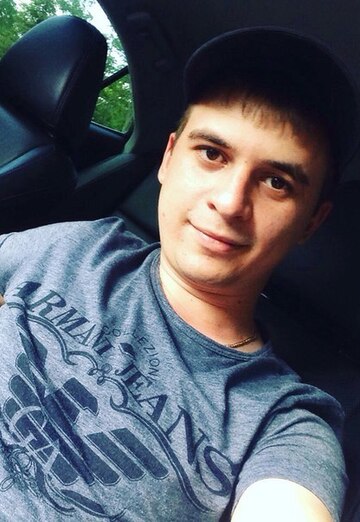 Viktor (@aleksandr655026) — my photo № 2