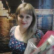 Ната, 45, Миллерово