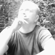 Максим, 35, Подольск