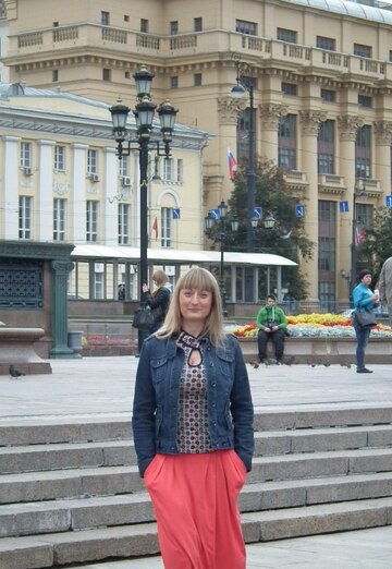 Evgeniya (@evgeniya44717) — my photo № 3