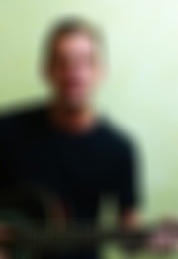 My photo - Dmitro, 44 from Krakow (@dmitro2728)