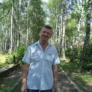 piligrim944, 68, Карабаново