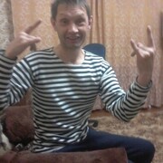 Евгений Горбунов, 52, Североуральск