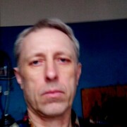 Константин, 62, Бобров