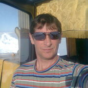 Ivan, 57, Порецкое