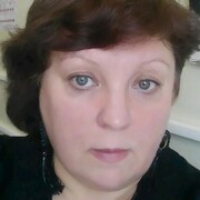 Марина, 63, Коломна