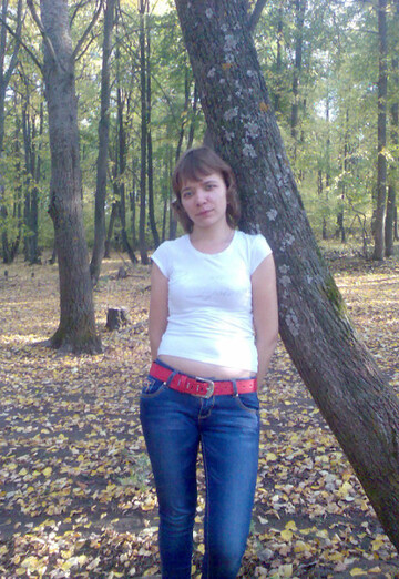 Viktoriya (@viktoriya11837) — my photo № 6