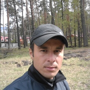 Igor, 34, Алтайский