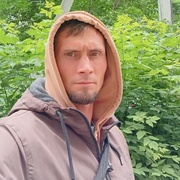 Андрей 36 Екатеринбург