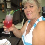 Елена, 62, Каменоломни