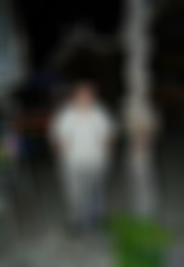 My photo - Ivan, 37 from Krasnodon (@ivan11142)