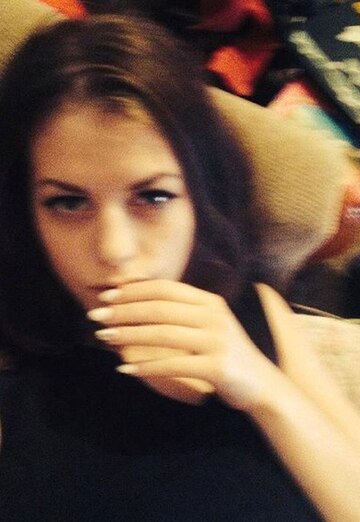 ✖️ ✖️ Kseniya ✖️ ✖️ (@kseniya31304) — my photo № 11