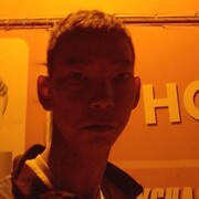 Naran, 22, Элиста
