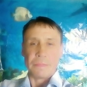 Виталий, 49, Староминская