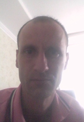 Моя фотография - Руслан Романенко, 39 из Черкассы (@ruslanromanenko3)